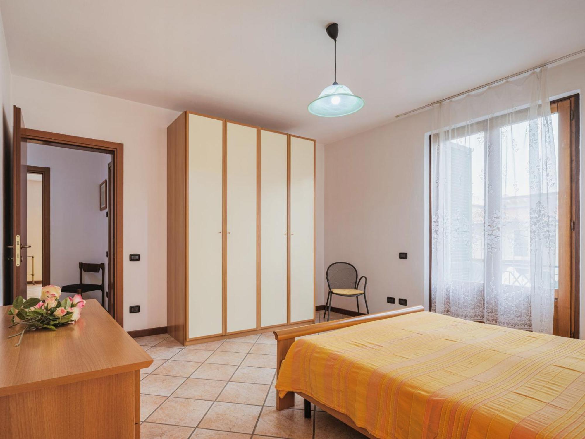 Apartment Ilaria 2 By Interhome Marina di Massa Zewnętrze zdjęcie