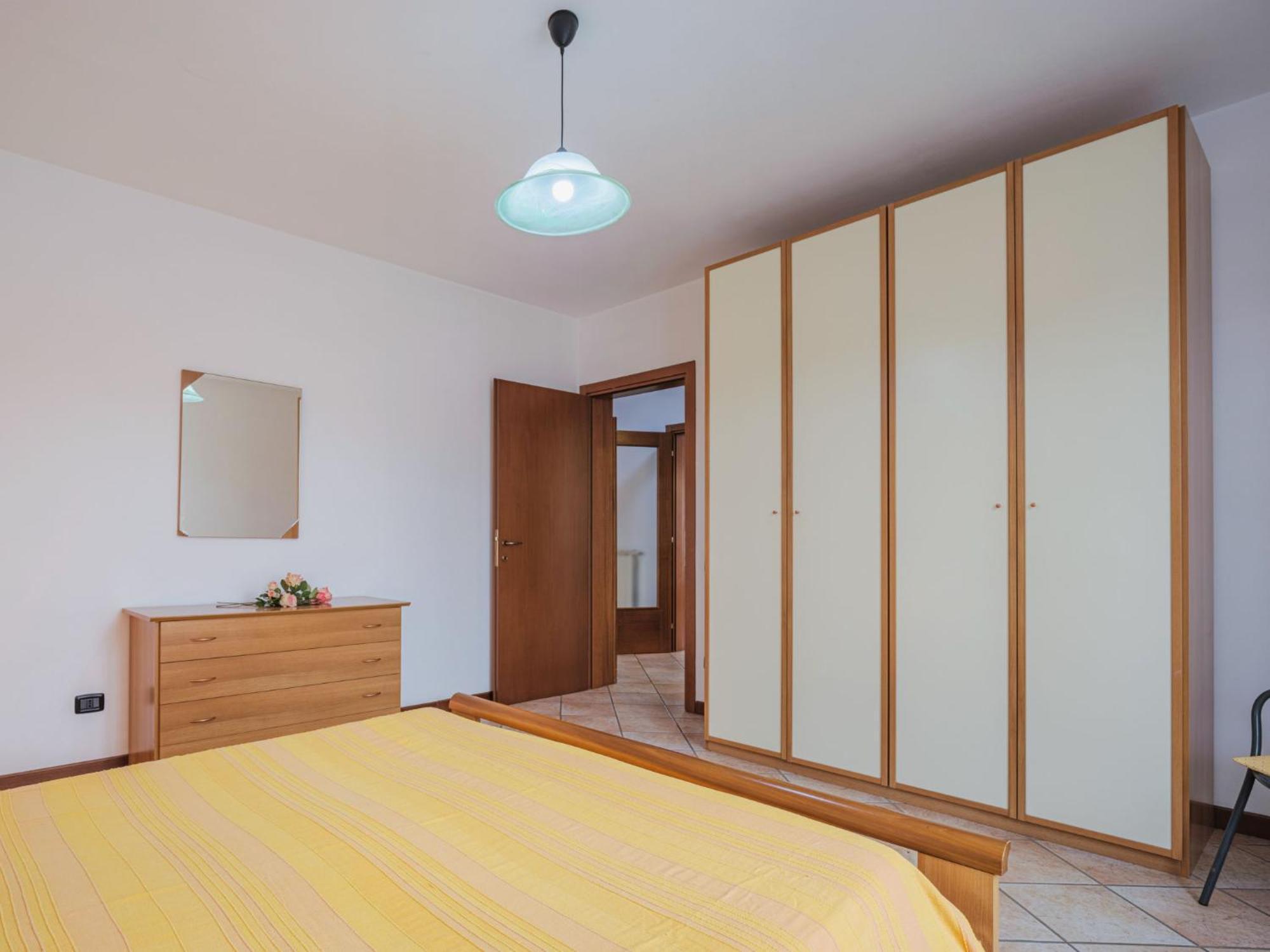 Apartment Ilaria 2 By Interhome Marina di Massa Zewnętrze zdjęcie