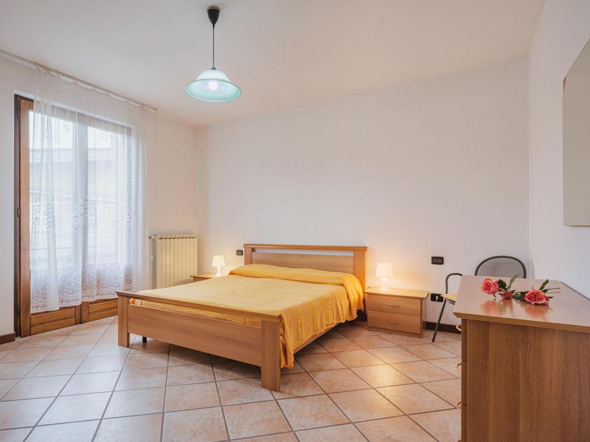 Apartment Ilaria 2 By Interhome Marina di Massa Zewnętrze zdjęcie
